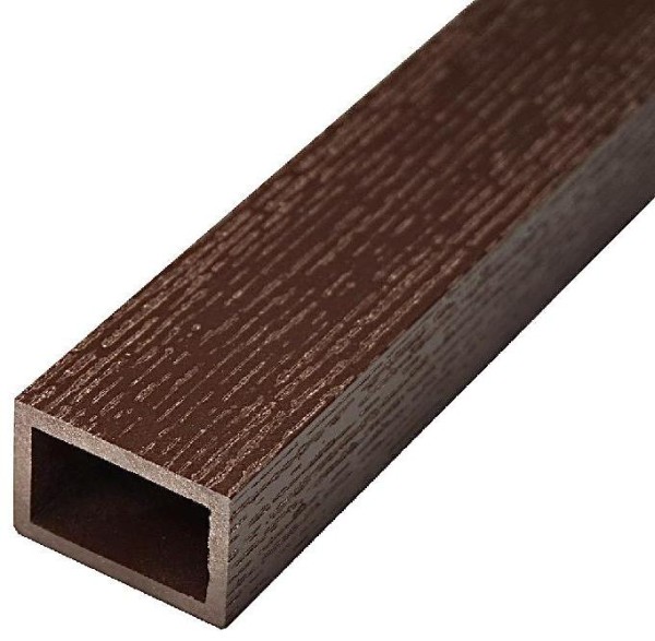 Балясина FAYNAG ДПК WOOD шоколад купить в Великом Устюге