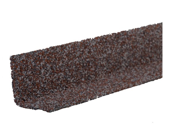 Уголок металлический внутренний ТЕХНОНИКОЛЬ HAUBERK, Фламандский купить в Великом Устюге