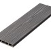 Террасная доска из ДПК RusDecking Unodeck Ultra - Серый купить в Великом Устюге