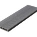 Террасная доска из ДПК RusDecking Unodeck Ultra - Серый купить в Великом Устюге