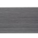 Террасная доска из ДПК RusDecking Unodeck Ultra - Серый купить в Великом Устюге