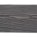 Террасная доска из ДПК RusDecking Unodeck Ultra - Серый купить в Великом Устюге