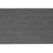 Террасная доска из ДПК RusDecking Unodeck Ultra - Серый купить в Великом Устюге