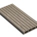 Террасная доска из ДПК CM Decking серия ROBUST цвет ясень купить в Великом Устюге