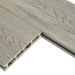 Террасная доска из ДПК CM Decking серия ROBUST цвет ясень купить в Великом Устюге