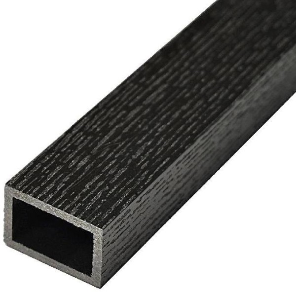 Балясина FAYNAG ДПК WOOD кварц купить в Великом Устюге