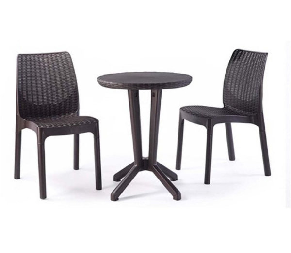 Комплект Bistro Set купить в Великом Устюге