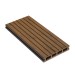 Террасная доска из ДПК CM Decking серия ROBUST цвет тик купить в Великом Устюге