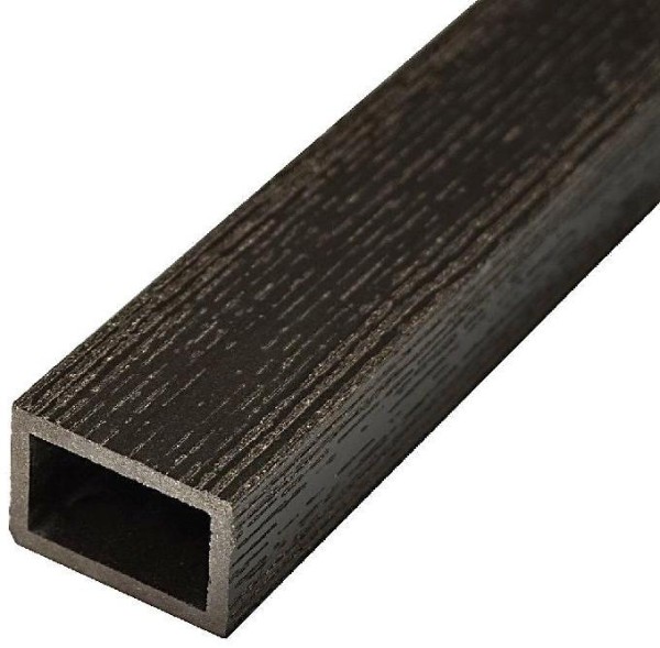 Балясина FAYNAG ДПК WOOD венге купить в Великом Устюге