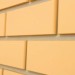 Фасадная панель Royal Stone, Облицовочный Кирпич, Квинстаун купить в Великом Устюге