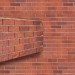 Фасадная панель VOX SOLID BRICK REGULAR бристоль купить в Великом Устюге