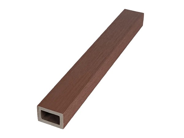 Балясина ДПК Deckart Co-Extrusion Махагон купить в Великом Устюге